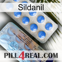 Sildanil 39